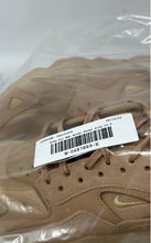 Load image into Gallery viewer, Nike Mens Air Huarache Runner DZ3306-200 Brown Lace-Up Sneaker Shoes Size 10.5

