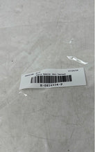 Load image into Gallery viewer, Apple Silver Wireless Handheld Infrared TV Remote Control Not Tested
