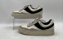 Load image into Gallery viewer, Vince Womens Warren Court Multicolor Round Toe Platform Sneakers Shoes Size 7M
