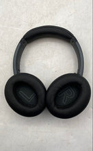 Load image into Gallery viewer, Anker Soundcore Life Hybrid Black Active Noise Over Ear Headphones Not Tested
