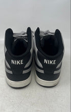 Load image into Gallery viewer, Nike Mens Court Vision Mid Next Nature Multicolor Sneaker Shoes Size 11.5
