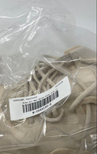 Load image into Gallery viewer, Nike Womens Air Jordan 4 RM FQ7940-200 Beige Lace-Up Sneaker Shoes Size 11
