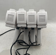Load image into Gallery viewer, Laser X Real Life Indoor Outdoor Laser Tag Gaming Experience Not Tested
