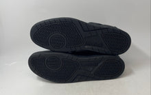 Load image into Gallery viewer, Reebok Mens Royal BB4500 Hi2 CN4108 Black Leather Basketball Shoes Size 11.5
