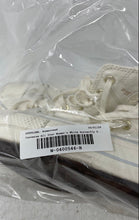 Load image into Gallery viewer, Converse Womens CTAS Lift Platform Hi A07135C White Butterfly Sneaker Shoes Sz 8

