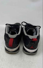 Load image into Gallery viewer, Nike Mens Air Jordan Stay Loyal 3 Black Lace-Up Sneaker Shoes Size 8
