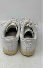 Load image into Gallery viewer, Nike Mens Air Force 1 Low 07 315122-111 White Lace-Up Sneakers Shoes Size 9
