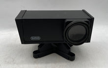 Load image into Gallery viewer, Sima CopyKit 2 Black Film To Video Transfer System In Box Not Tested
