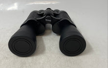 Load image into Gallery viewer, Black 20X50 Super Vision Traditional Porro Prism Fully Coated Lenses Binoculars
