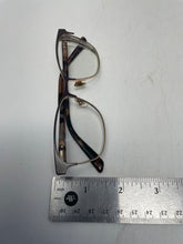 Load image into Gallery viewer, Vince Camuto, Ray Ban, Guess Unisex Multicolored Glasses (6Pcs).
