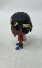 Load image into Gallery viewer, Funko Pop! Television Stranger Things Lucas #425 Collectible Vinyl Figure
