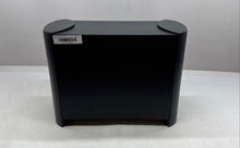 Load image into Gallery viewer, Bose PS3-2-1 II Black Wired Powered Speaker System Subwoofer Not Tested

