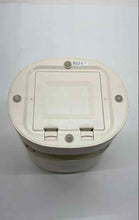 Load image into Gallery viewer, Advent Beige Plastic Home Audio Wireless Outdoor Indoor Speaker Not Tested
