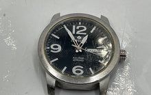 Load image into Gallery viewer, Authentic Bulova, Invicta Men-Women Silver-Gold Tone Watches (4 Pcs)
