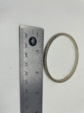 Load image into Gallery viewer, Banana Republic, Vince Camuto, Loaf Women's Multicolored Bracelets (7 Pcs)
