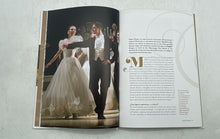 Load image into Gallery viewer, This Is Opera Eugene Onegin By P.I. Tchaikovsky Spanish Version CD DVD And Books
