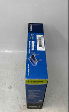 Load image into Gallery viewer, Linksys BEFW11S4 4-Port Switch Wireless B-Broadband Router Open Box Not Tested
