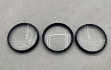 Load image into Gallery viewer, Kenko Close Up Mixed Variety Black Photographic Lens &amp; Filter For Camera

