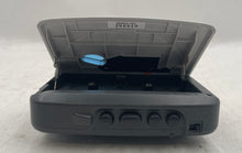 Load image into Gallery viewer, Sony Walkman WM-FX193 Gray AVLS FM/AM Portable Radio Cassette Player Not Tested
