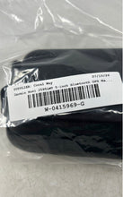 Load image into Gallery viewer, Garmin Nuvi 2595LMT 5-Inch Bluetooth GPS Navigator With Cable Case Not Tested
