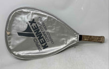 Load image into Gallery viewer, ProKennex Model Competitor Oversize Widebody Tennis Racquet With Cover
