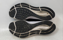 Load image into Gallery viewer, Nike Womens Air Zoom Pegasus 38 CZ1901-001 Black White Sneakers Shoes Size 8.5
