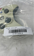 Load image into Gallery viewer, Microsoft Xbox 360 White Plastic Video Game Wireless Controller Not Tested
