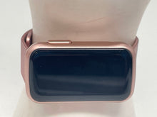 Load image into Gallery viewer, Smart Watch for Women (NCL)
