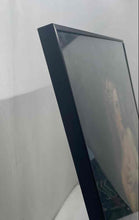 Load image into Gallery viewer, Titian Venus With A Mirror National Gallery Of Art Washington Decor Wall Art
