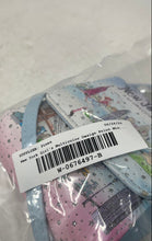 Load image into Gallery viewer, New York Girls Multicolor Whimsical Skyline Design Print Mini Crossbody Purse
