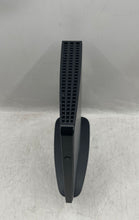Load image into Gallery viewer, Verizon Fios G1100 Quantum Gateway Dual-Band Wireless Router Not Tested
