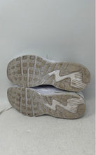 Load image into Gallery viewer, Nike Womens Air Max Excee DC9437-100 White Lace-Up Sneaker Shoes Size 8.5
