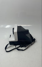 Load image into Gallery viewer, Polaroid OneStep 2 I-Type White Black Instant Printing Film Camera Not Tested
