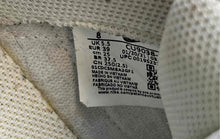 Load image into Gallery viewer, Nike Womens Court Royale 2 White And Yellow Low Top Lace-Up Sneaker Shoes Size 8
