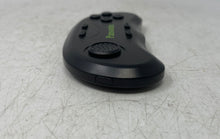 Load image into Gallery viewer, Pansonite Black Bluetooth Wireless Gamepad Remote Controller In Box Not Tested
