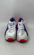 Load image into Gallery viewer, Nike Unisex Kids Air Max 2090 CW1650-100 Multicolor Sneakers Shoes Size 6.5Y
