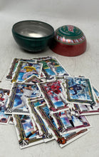 Load image into Gallery viewer, Lot Of Assorted 2026 Topps Series 1 Sports Trading Cards Game With Box No Grade
