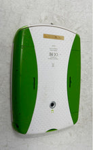 Load image into Gallery viewer, Leapfrog LeapPad 1 Green White Explorer Educational Learning Tablet Not Tested
