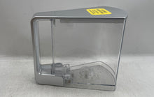 Load image into Gallery viewer, AquaTru By Ideal Living 90AT01ECT01 Portable Clean Water Tank With Box
