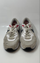 Load image into Gallery viewer, Nike Mens Air Max SC CW4555-108 Multicolor Lace-Up Sneaker Shoes Size 11.5
