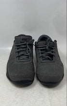 Load image into Gallery viewer, Nike Mens Air Ring Leader Low 488102-002 Gray Lace-Up Sneaker Shoes Size 11
