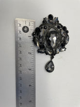 Load image into Gallery viewer, Pins Or Brooches Multicolored (5Pcs)
