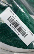 Load image into Gallery viewer, Adidas Mens Swift Run 22 GZ3501 Green Lace-Up Low Top Running Shoes Size 12
