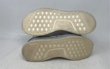 Load image into Gallery viewer, Adidas Womens NMD V3 GW5658 Gray Lace-Up Low Top Sneaker Shoes Size 8
