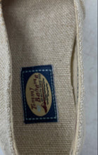 Load image into Gallery viewer, Tommy Bahama Womens Beige Round Toe Slip-On Sneaker Shoes Size 9
