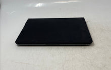 Load image into Gallery viewer, Logitech Slim Folio Y-R0051 Gray iPad Air 2 Wireless Bluetooth Keyboard Case
