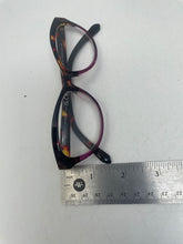 Load image into Gallery viewer, Guess, Nine West, Helium Multicolored Glasses (6Pcs)
