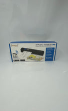 Load image into Gallery viewer, VuPoint Solutions Magic InstaScan Pro Portable Smart Scanner Open Box Not Tested
