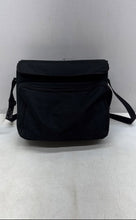 Load image into Gallery viewer, InFocus LP240 Gray Silver Portable LCD Digital Projector In Bag Untested
