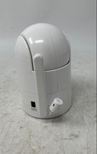 Load image into Gallery viewer, Infant Optics Model DXR-8 White Security Baby Monitor Camera Not Tested
